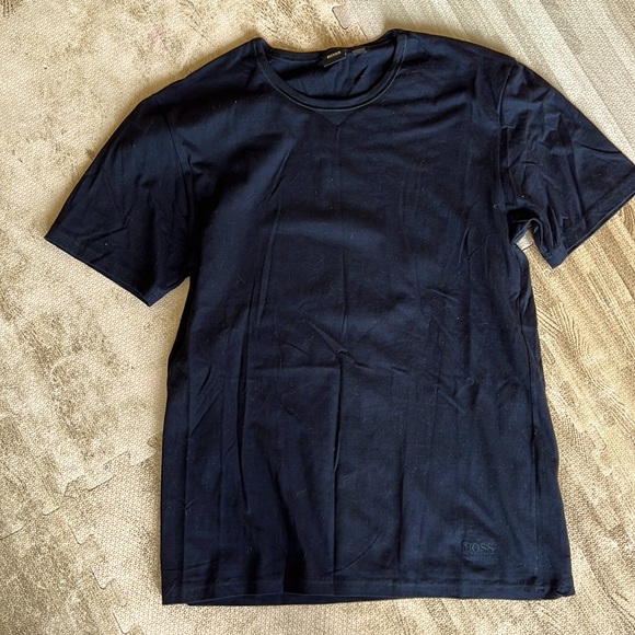 Hugo Boss t-shirt - Picture 1 of 3